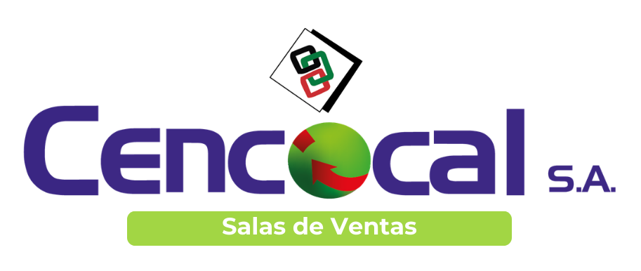Cencocal