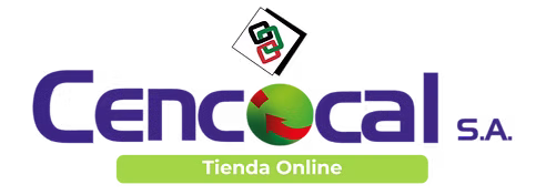 Cencocal
